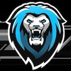 Nikl4s_2807's Avatar'