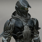 theron_360's Avatar'