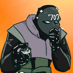 hunter_eye22's Avatar'