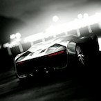 soroosh278's Avatar'