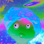 Mefich's Avatar'
