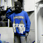 HHHuang98's Avatar'