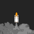 imriqky's Avatar'