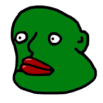 ThePoob.'s Avatar'