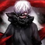 NIQU_ZEBI's Avatar'