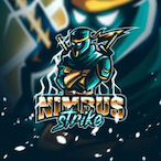 NOOBS_aka_racSo's Avatar'