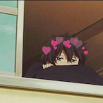 PeachCremepuff's Avatar'