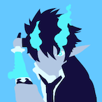 BuffaloFries's Avatar'