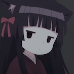 Ghostlyranbu's Avatar'