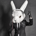 llDKZ1ll's Avatar'