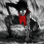 CeeDeeLamb.HSC's Avatar'