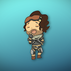 TT nganoah's Avatar'