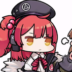 Bright-MP7's Avatar'