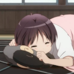 Ganzu_'s Avatar'