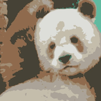YourPalPanda's Avatar'