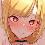 lPeeSittingDown's Avatar'