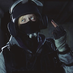 Quzipinki69's Avatar'