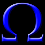 Omega9380's Avatar