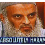 NateTheTaint's Avatar'