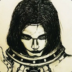 Bronze_Luv's Avatar'