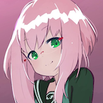 PunisCH_Vtuber's Avatar'