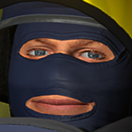 Dateque's Avatar'