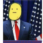 GET2N1GHT's Avatar'