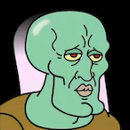 ANGRY.OCTOPUS's Avatar'