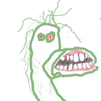 carp.IBS's Avatar'
