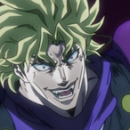 adrichans_08's Avatar'