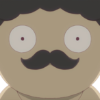 HEN-UwU-TAI's Avatar'