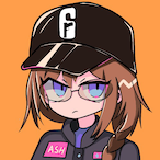 P.3.N.1.S.'s Avatar'