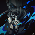 Wayne0413_OAO's Avatar'