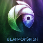 LeDidyJames's Avatar'