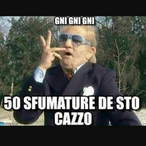 ZMP_anatrah's Avatar'