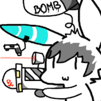 PawesomeBread's Avatar