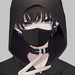 Alvin.Homies's Avatar'