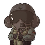 WALULULU's Avatar'