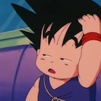 DieselLuxs's Avatar'