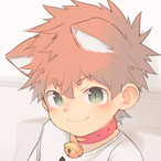 Elder_T_'s Avatar'