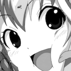 blanketTown's Avatar'