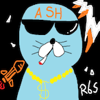 SeyxX-.xsh's Avatar'