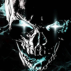 unborn_legend01's Avatar'