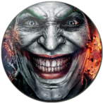RekojehTT's Avatar'