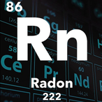 NG-Radon's Avatar'