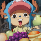 BigHappyBro's Avatar'