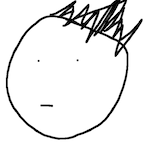 T0rruz's Avatar'