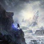 ASCMonster3's Avatar'