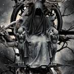 ANGEL.OF.DEATH0's Avatar'