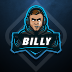 BI_-_LLY's Avatar'